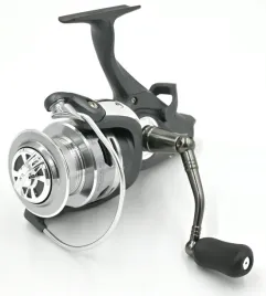 kolowrotek-karpiowy-mistrall-silver-carp-3000or-or
