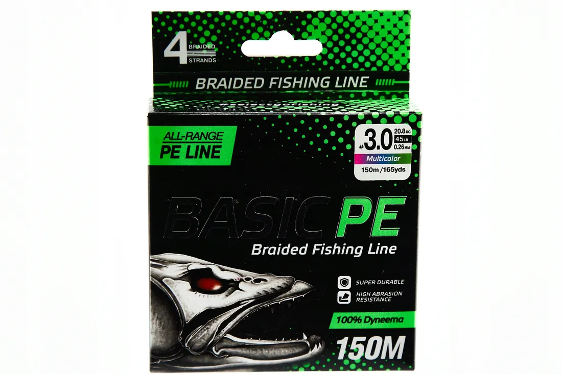 plecionka-select-basic-pe-4x-012mm-150m-multikolor