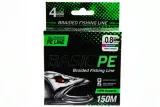 plecionka-select-basic-pe-4x-012mm-150m-multikolor-kod-producenta-18703092