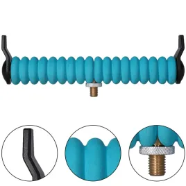 podporka-feeder-safe-eva-mikado-grzebien-20cm-or