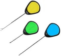 zestaw-igiel-i-wiertel-delphin-the-end-grip-set-3s-or