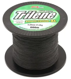 plecionka-fl-trilene-x4-black-010mm-600m-oror-