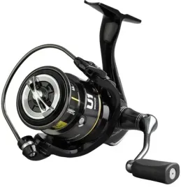kolowrotek-spinnigowy-favorite-u1-2000s-5-1-1-7-1
