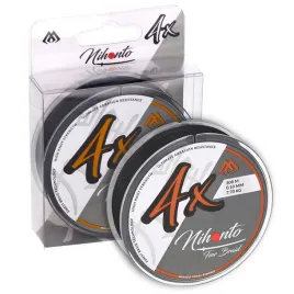 mikado-plecionka-nihonto-012-mm-300-m-czarna