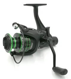 kolowrotek-mistrall-hi-tech-carp-frd-40or-or