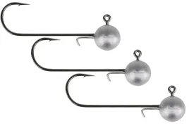 glowka-jigowa-mikado-jaws-classic-30g-3-0-3szt