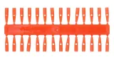 mikado-stopery-push-stop-method-feeder-czerwone-marka-mikado