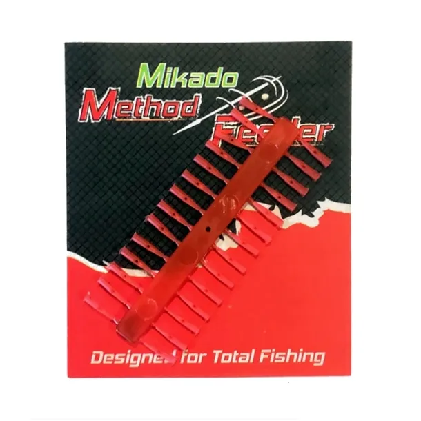mikado-stopery-push-stop-method-feeder-czerwone-liczba-sztuk-1-szt