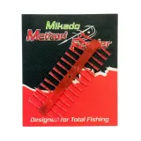 mikado-stopery-push-stop-method-feeder-czerwone-liczba-sztuk-1-szt