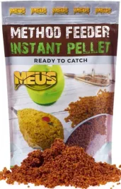 pellet-meus-instant-ready-mokry-gotowy-fish-mix