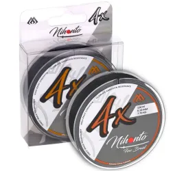 plecionka-mikado-nihonto-fine-braid-018mm-150m