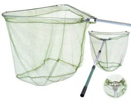 podbierak-teleskopowy-60x60-siatka-25m-oror-