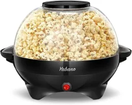 yabano-urzadzenie-do-popcornu-z-pokrywa-maszyna-domowa