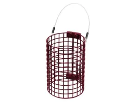 delphin-koszyczek-zanetowy-magma-round-xxl-20g