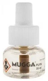 wklad-mugga-plyn-do-elektrofumigatora-na-komary