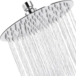 deszczownica-30-cm-glowica-prysznicowa-ze-stali-nierdzewnej
