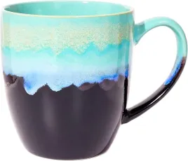 kubek-ceramiczny-500-ml-artystyczna-ceramika-kubek-do-kawy-herbaty