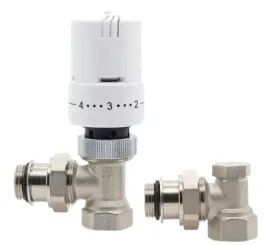 glowica-termostatyczna-do-grzejnika-katowa-m30x1-5-mm-zestaw-vancoco