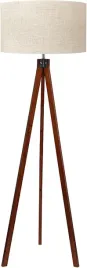 lepower-lampa-stojac-drewno-lampa-stojaca-w-stylu-vintage