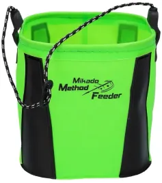 pojemnik-wiadro-method-feeder-mikado-18x18x19cm