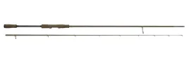 wedka-sg4-streetstyle-specialist-213-2-10g