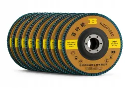 tarcza-tarcze-listkowe-scierne-do-szlifowania-metalu-p60-125x22mm-10-sztuk