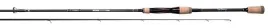 wedka-mikado-mft-light-spin-228cm-2-11g