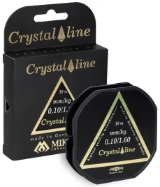 zylka-mikado-crystal-line-018mm-150m-oror-