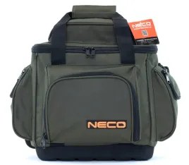 torba-wedkarska-sztywne-dno-355x41x255cm-neco