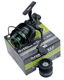 kolowrotek-mistrall-hi-tech-carp-frd-50