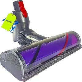 szczotka-zamiennik-dla-dyson-v7-v8-v10-v11-v15