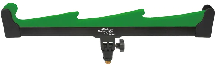 mikado-podporka-feeder-method-feeder