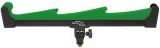 mikado-podporka-feeder-method-feeder