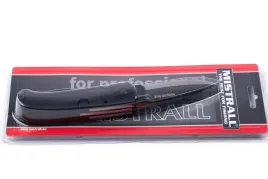 mistrall-noz-wielfunkcyjny-black