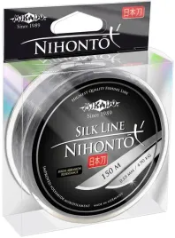 zylka-mikado-nihonto-silk-line-022mm-150m-oror-