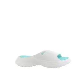 damskie-klapki-biale-big-star-shoes-rr274a586-41