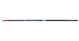 wedka-bat-mikado-noctis-pole-600