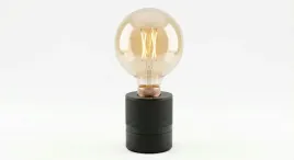 lampa-stolowa-esop-w-stylu-vintage-czarna-metalowa-e27-lampka-nocna