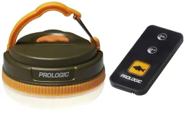 prologic-lamka-campingowa-do-namiotu-pilot