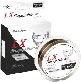 zylka-mikado-lx-sapphire-match-010mm-150m-oror-