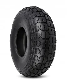 opona-do-wozka-4-10x3-50x4-do-kola-260-mm-szerokosc-81-mm-zestaw-2-szt