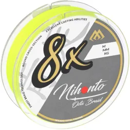 plecionka-mikado-nihonto-octa-braid-150m-018mm