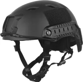 kask-taktyczny-bojowy-atairsoft-helm