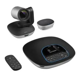 logitech-group-cc3000e-zestaw-do-wideokonferencji