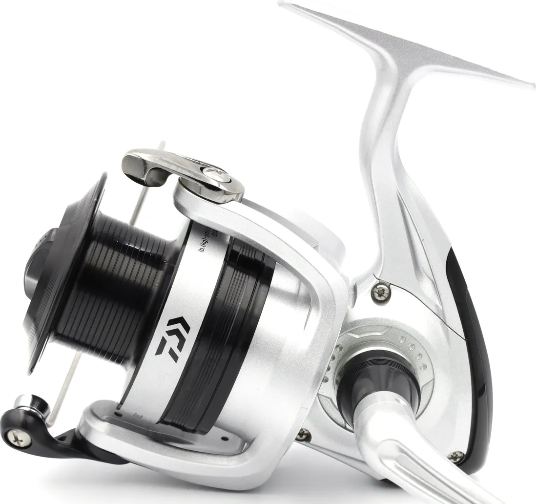 daiwa-kolowrotek-sweepfire-e-4000coror-