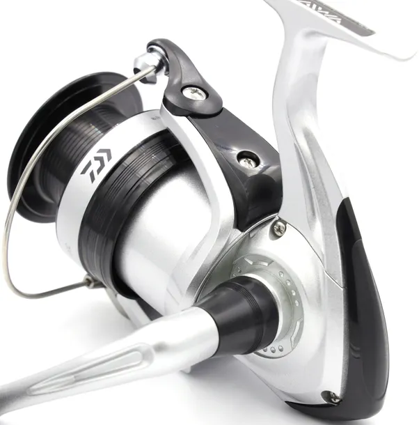 daiwa-kolowrotek-sweepfire-e-4000coror-nawoj-95-cm