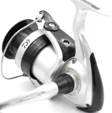 daiwa-kolowrotek-sweepfire-e-4000coror-nawoj-95-cm