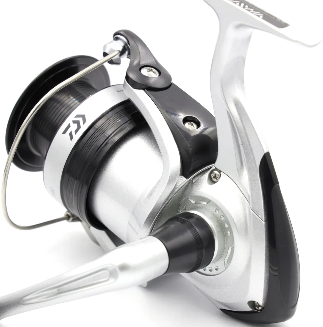 daiwa-kolowrotek-sweepfire-e-4000coror-stan-nowy