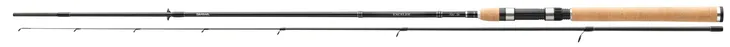 daiwa-wedka-exceler-jigger-2-10m-7-28goror-dlugosc-calkowita-210-cm