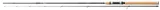 daiwa-wedka-exceler-jigger-2-10m-7-28goror-dlugosc-calkowita-210-cm